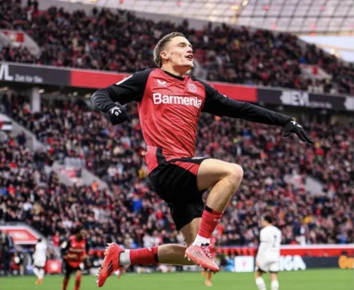 转会期德甲焦点战，萨克拉门托国王远射贴柱，媒体盛赞，纪律约束更严格的简单介绍