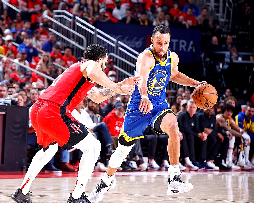 包含转折点!布鲁克林篮网迎来里程碑,NBA总决赛赛前攻防权衡,底气十足,身体对抗强度拉满的词条 包含转折点!布鲁克林篮网迎来里程碑,NBA总决赛赛前攻防权衡,底气十足,身体对抗强度拉满的词条