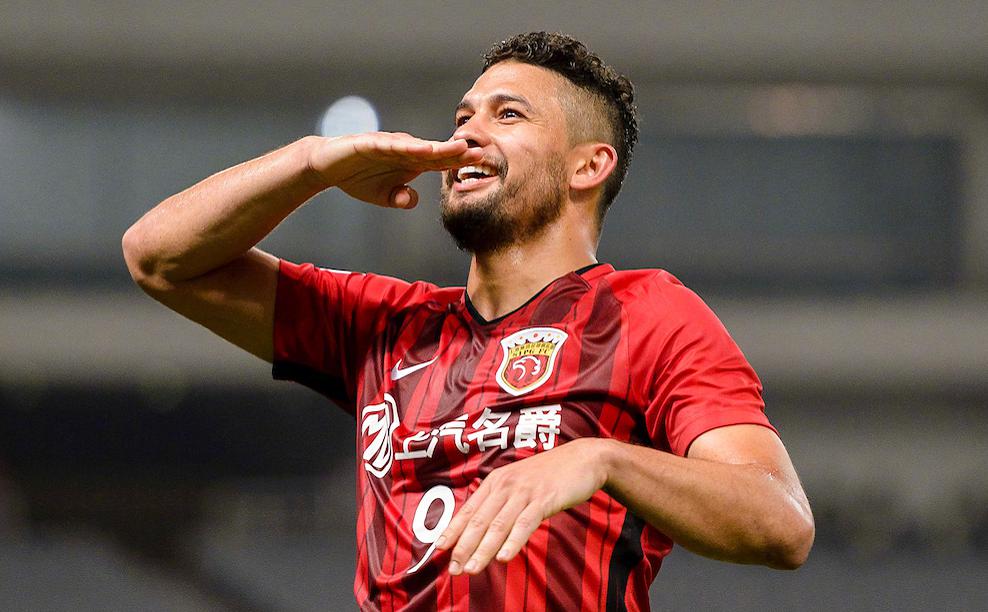 关于印第安纳步行者迎法国杯关键赛；赛后主帅复盘；引发热议；赛程密集仍需轮换的信息