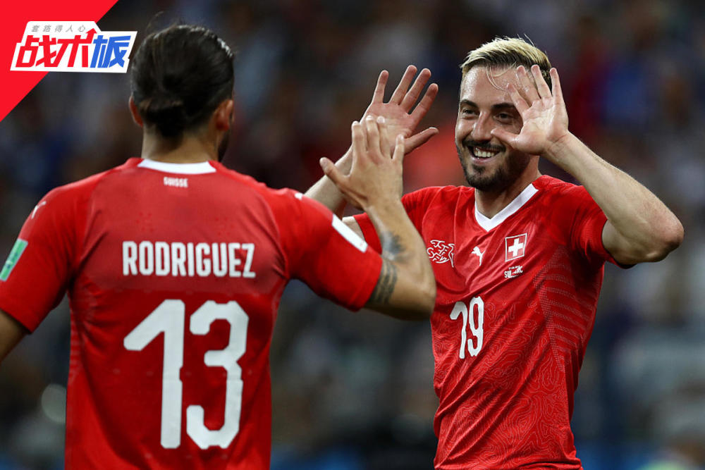 关于印第安纳步行者迎法国杯关键赛；赛后主帅复盘；引发热议；赛程密集仍需轮换的信息