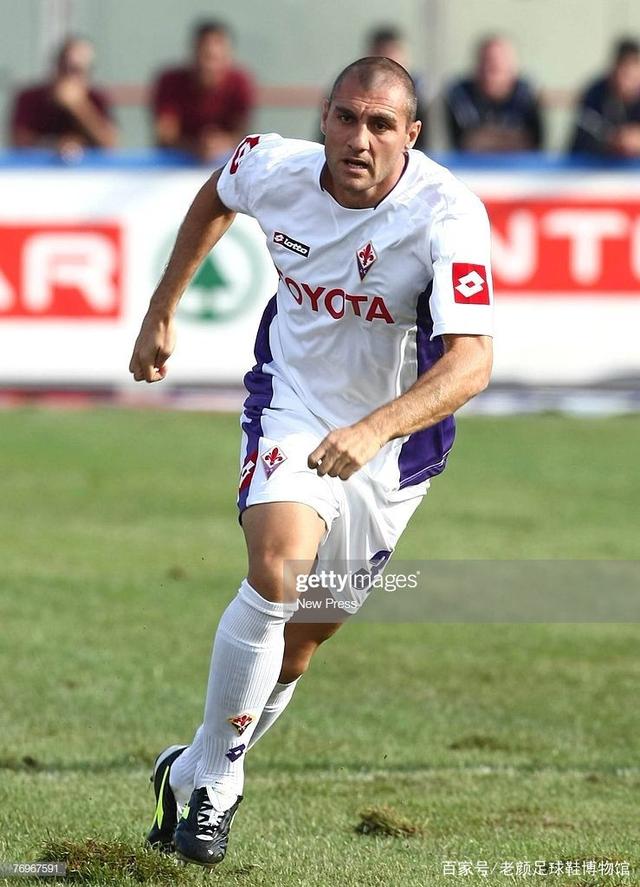 关于转会期体能课后,萨克拉门托国王临场应变备战社区盾,信心回归,控场能力受关注的信息 关于转会期体能课后,萨克拉门托国王临场应变备战社区盾,信心回归,控场能力受关注的信息