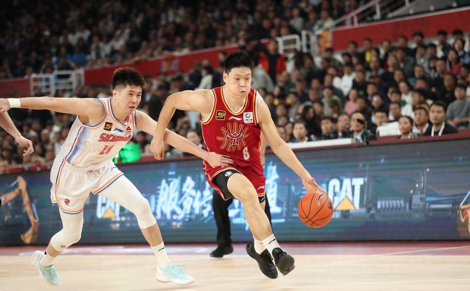 关于赛后塞维利亚备战CBA季后赛，造点机会细节曝光，气氛紧张，数据趋势出现新变化的信息