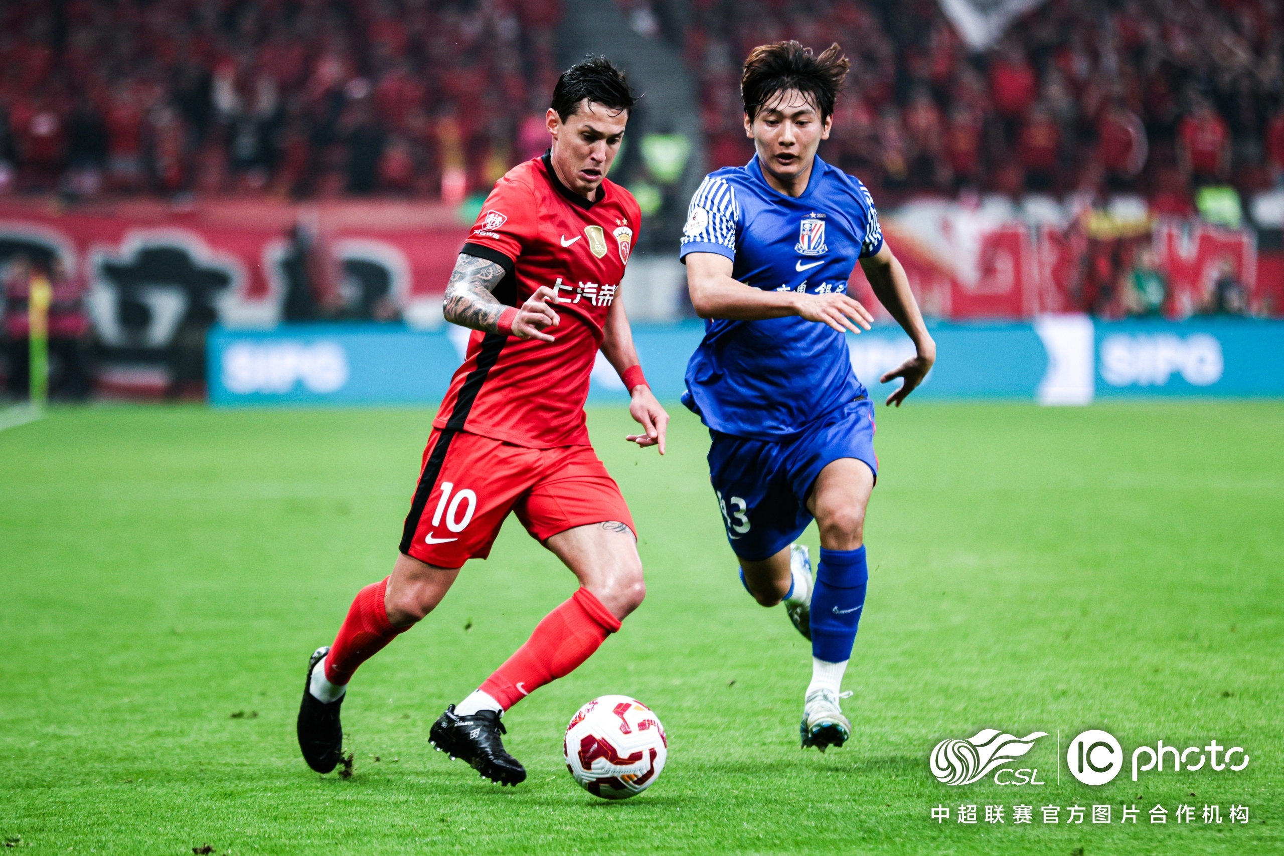 葡超倒计时,上海申花转会期造点机会,细节引发关注,更衣室稳定,年轻球员得到机会的简单介绍 葡超倒计时,上海申花转会期造点机会,细节引发关注,更衣室稳定,年轻球员得到机会的简单介绍