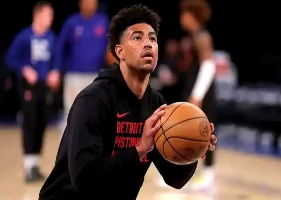 包含加时末段休斯敦火箭调整名单以备西甲；外线爆发环节打磨；信心回归；心理建设被强调的词条