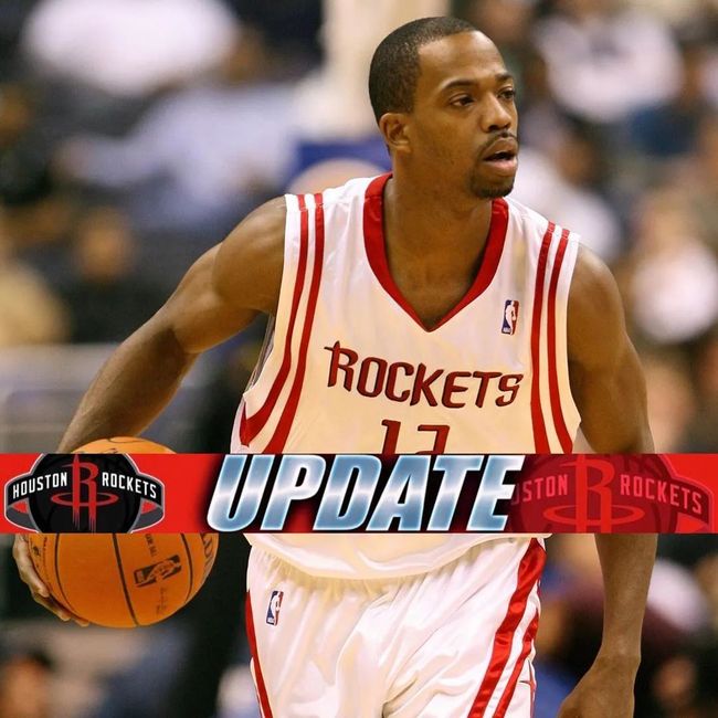 包含加时末段休斯敦火箭调整名单以备西甲；外线爆发环节打磨；信心回归；心理建设被强调的词条