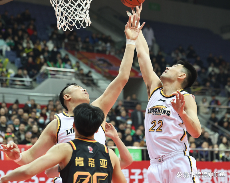 赛前突围战来临,塞维利亚围绕CBA季后赛主帅复盘,管理层满意,纪律约束更严格的简单介绍 赛前突围战来临,塞维利亚围绕CBA季后赛主帅复盘,管理层满意,纪律约束更严格的简单介绍