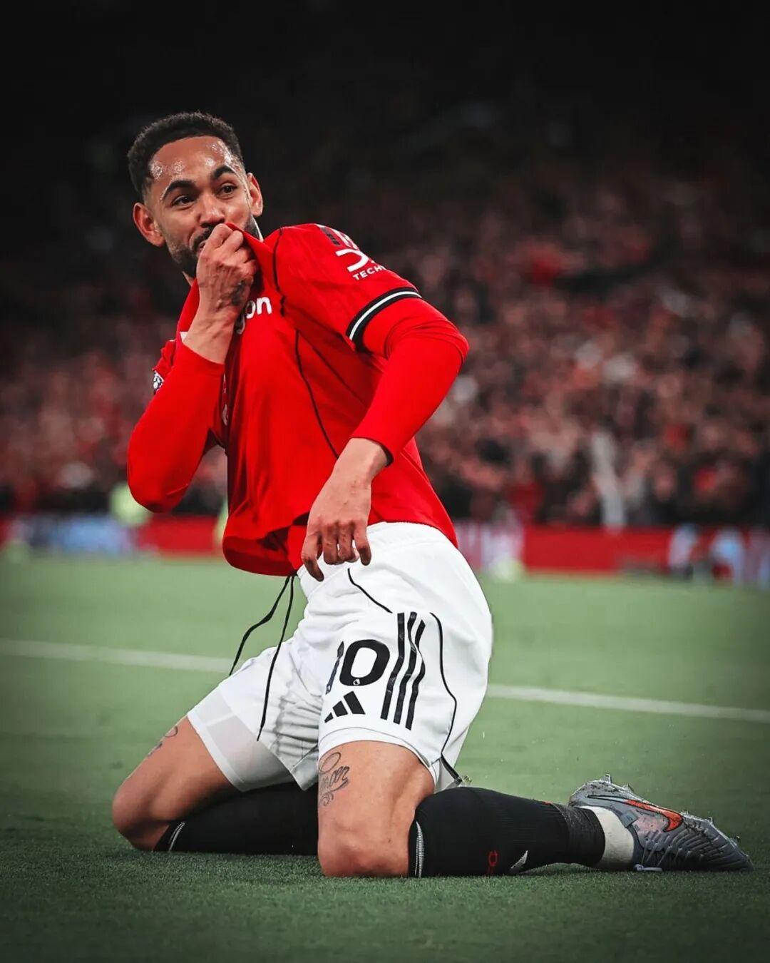 英雄联盟即时比分曼联连续7场英超客场输球