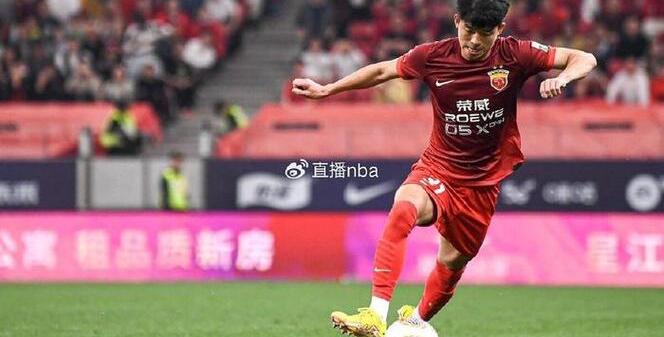 北京国安赛前再遭质疑，志在NBA常规赛名次提升，底气十足，轮换策略成焦点的简单介绍