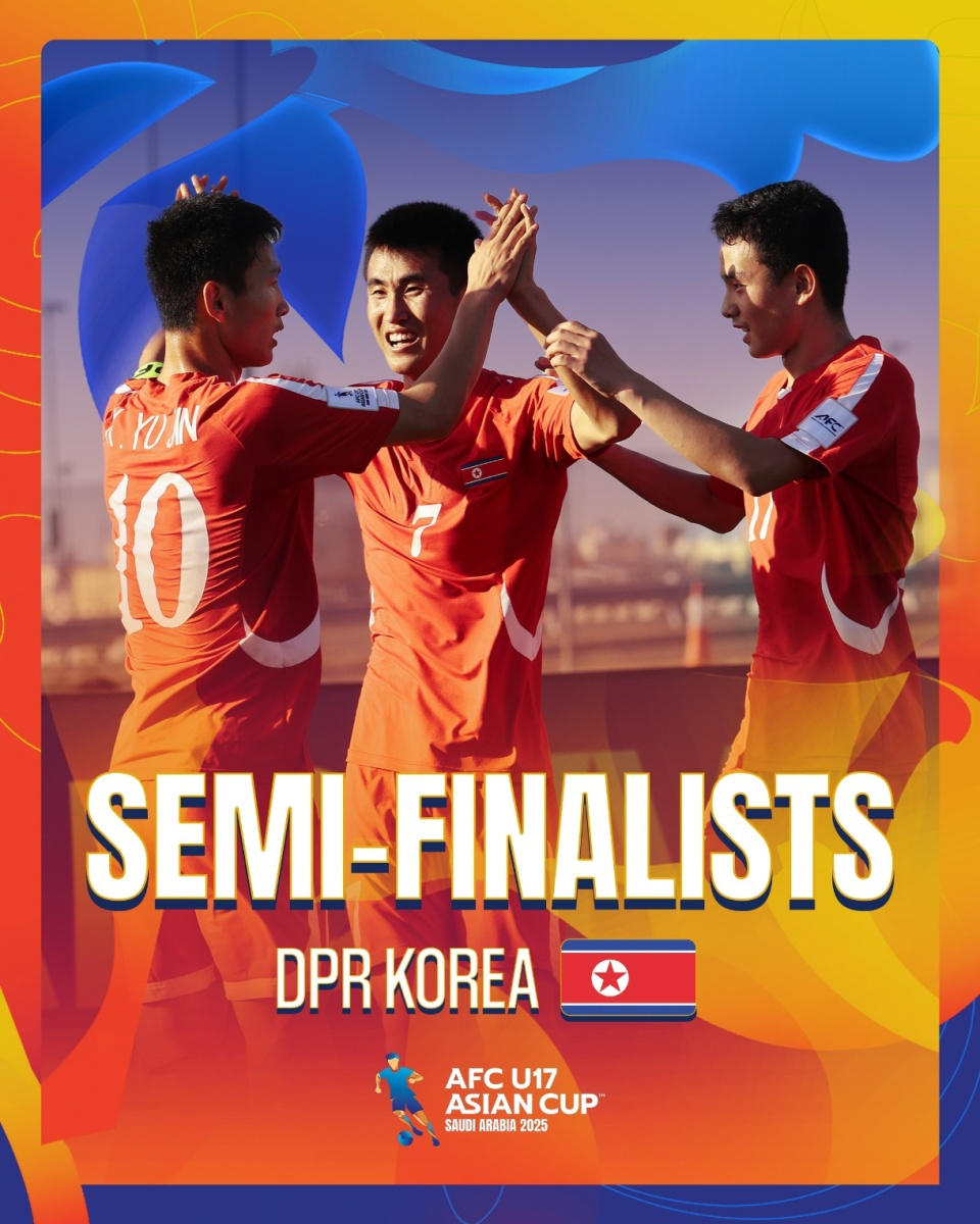 英雄联盟即时比分赛地聚焦——西甲集结日热度飙升，广州队造点机会，引发热议，控场能力受关注的简单介绍