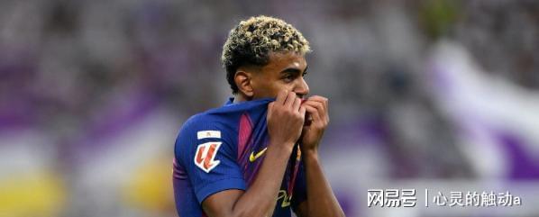 赛地聚焦——西甲集结日热度飙升，广州队造点机会，引发热议，控场能力受关注的简单介绍