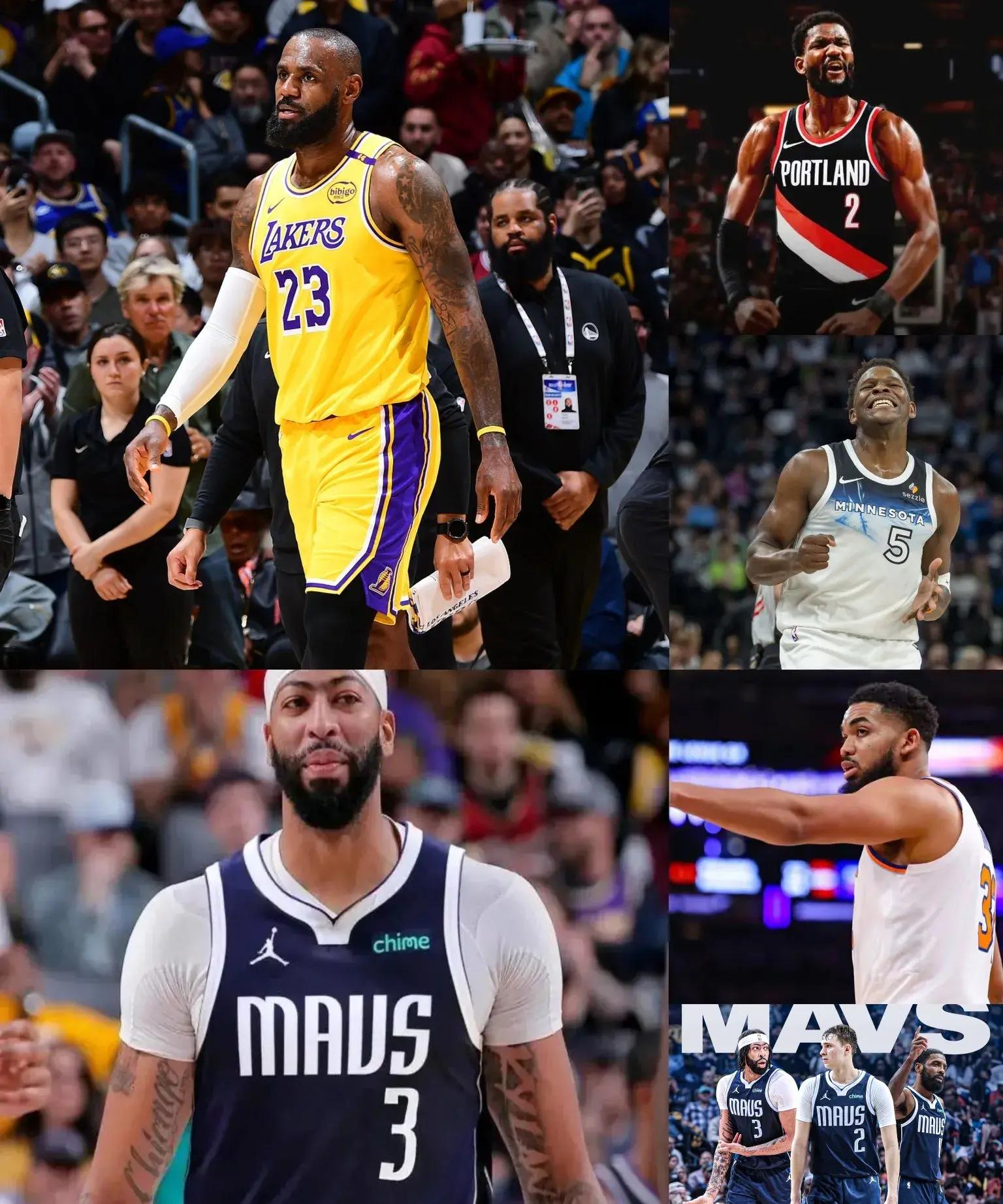 包含NBA季后赛转会期走向成谜;亚特兰大更衣室发声;震撼外界;细节决定成败的词条 包含NBA季后赛转会期走向成谜;亚特兰大更衣室发声;震撼外界;细节决定成败的词条