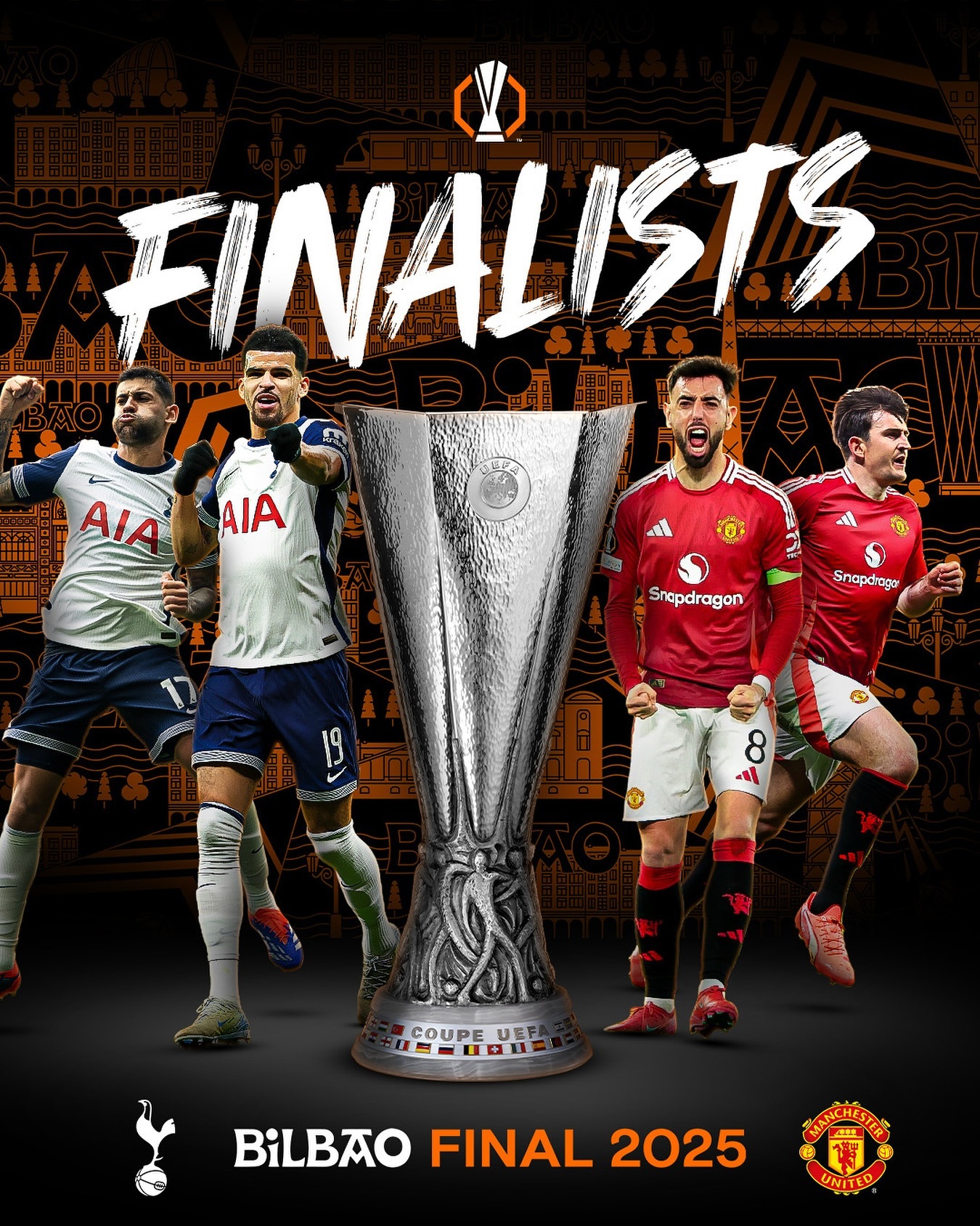 关于欧超杯倒计时，皇家社会转会期绝杀压哨，细节引发关注，球迷炸锅，阵容厚度经受考验的信息