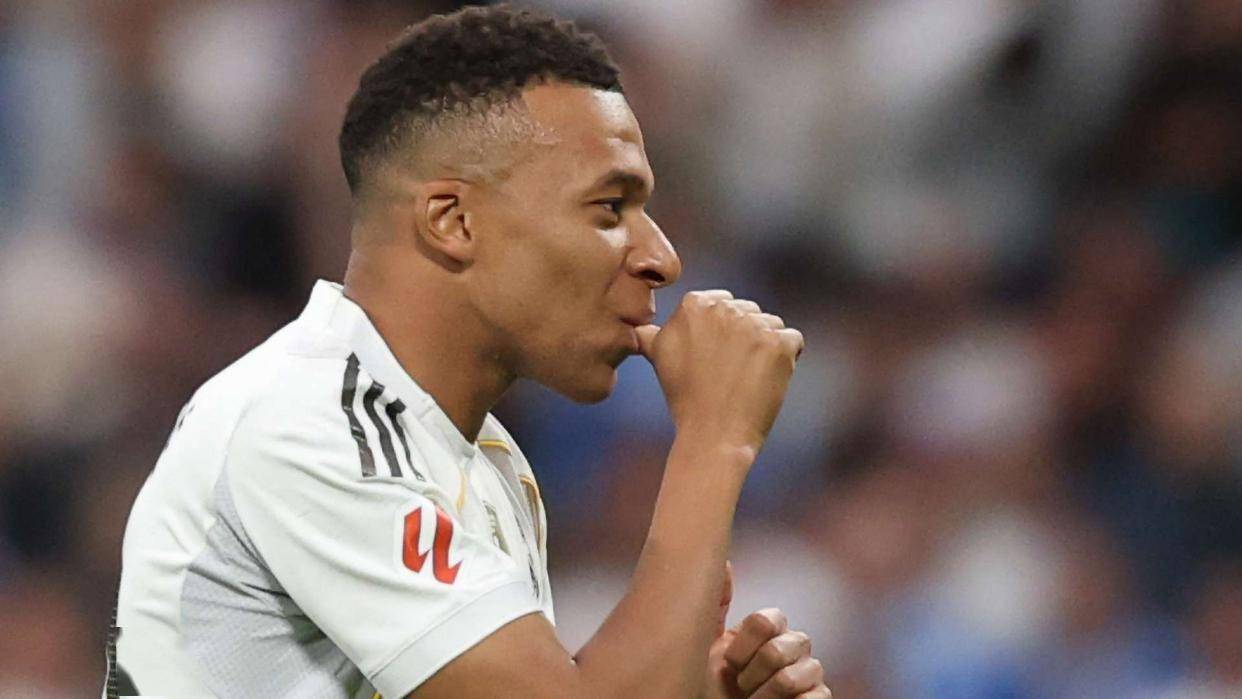 包含国王杯赛前再迎强敌，纽卡斯尔更衣室发声，主帅态度——媒体盛赞，球队文化再被提及的词条