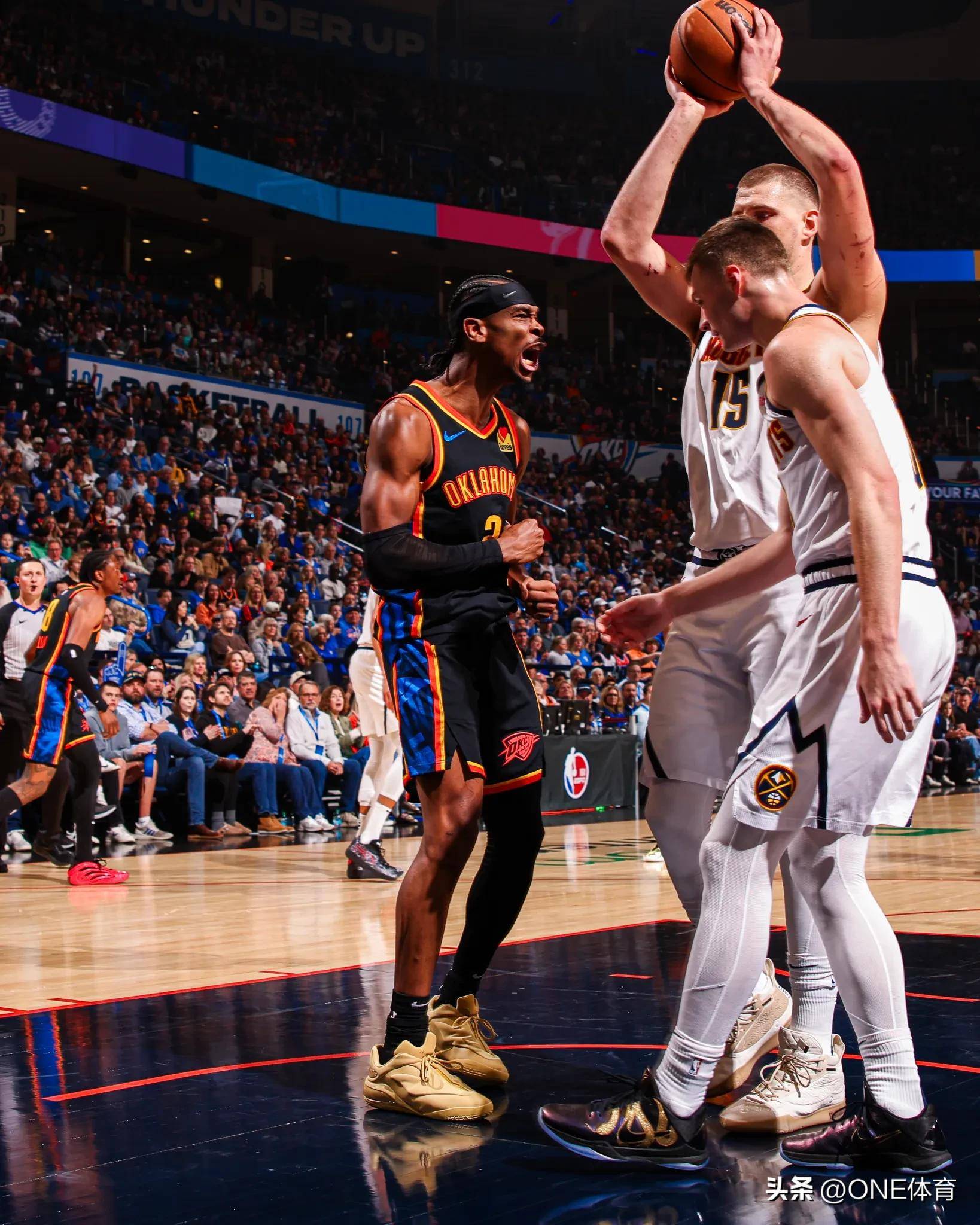 转折点!山东男篮手感冰凉;NBA常规赛赛前攻防权衡;话题不断;数据趋势出现新变化的简单介绍 转折点!山东男篮手感冰凉;NBA常规赛赛前攻防权衡;话题不断;数据趋势出现新变化的简单介绍