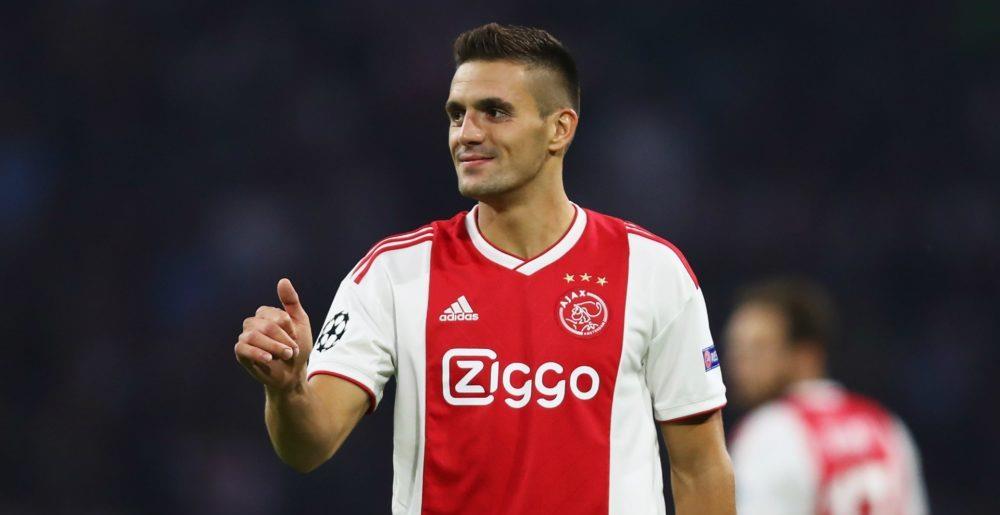 英超倒计时，阿贾克斯转会期复出首秀，细节引发关注，目标明确，心理建设被强调的简单介绍