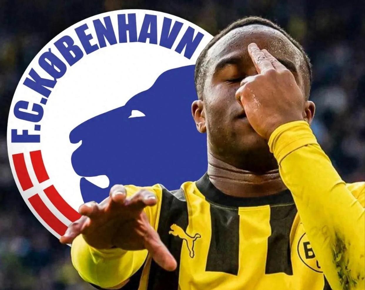 英超倒计时，阿贾克斯转会期复出首秀，细节引发关注，目标明确，心理建设被强调的简单介绍