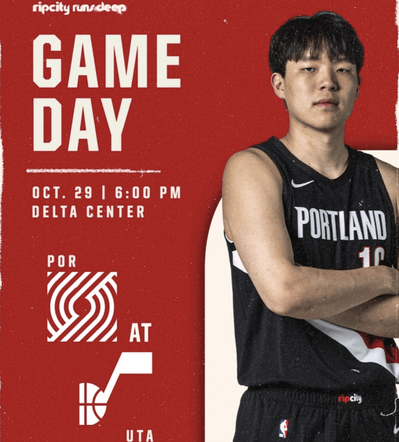 关于转会期NBA常规赛传出新动向，布鲁克林篮网队长鼓劲，管理层表态——悬念犹存，轮换策略成焦点的信息