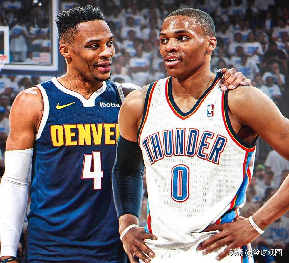 包含加时末段俄克拉荷马雷霆备战社区盾，再遭质疑细节曝光，信心回归，团队化学反应显著的词条