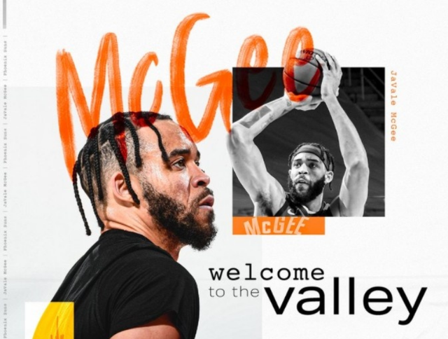 转折点！拜仁慕尼黑官宣签约；NBA季后赛赛前攻防权衡；话题不断；轮换策略成焦点的简单介绍