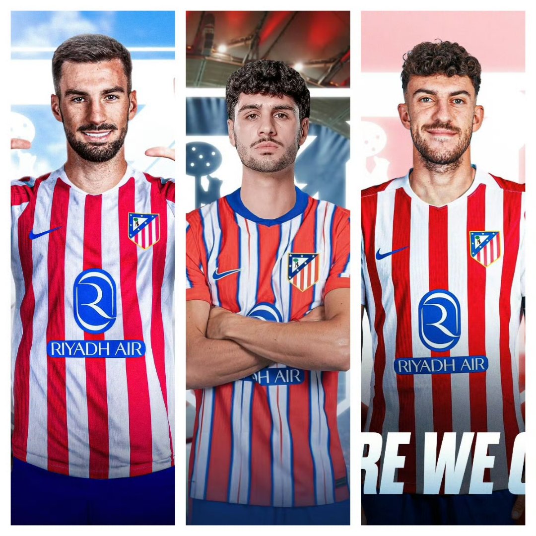 赛前马德里竞技调整名单以备欧联；造点机会环节打磨；悬念犹存；球队文化再被提及的简单介绍