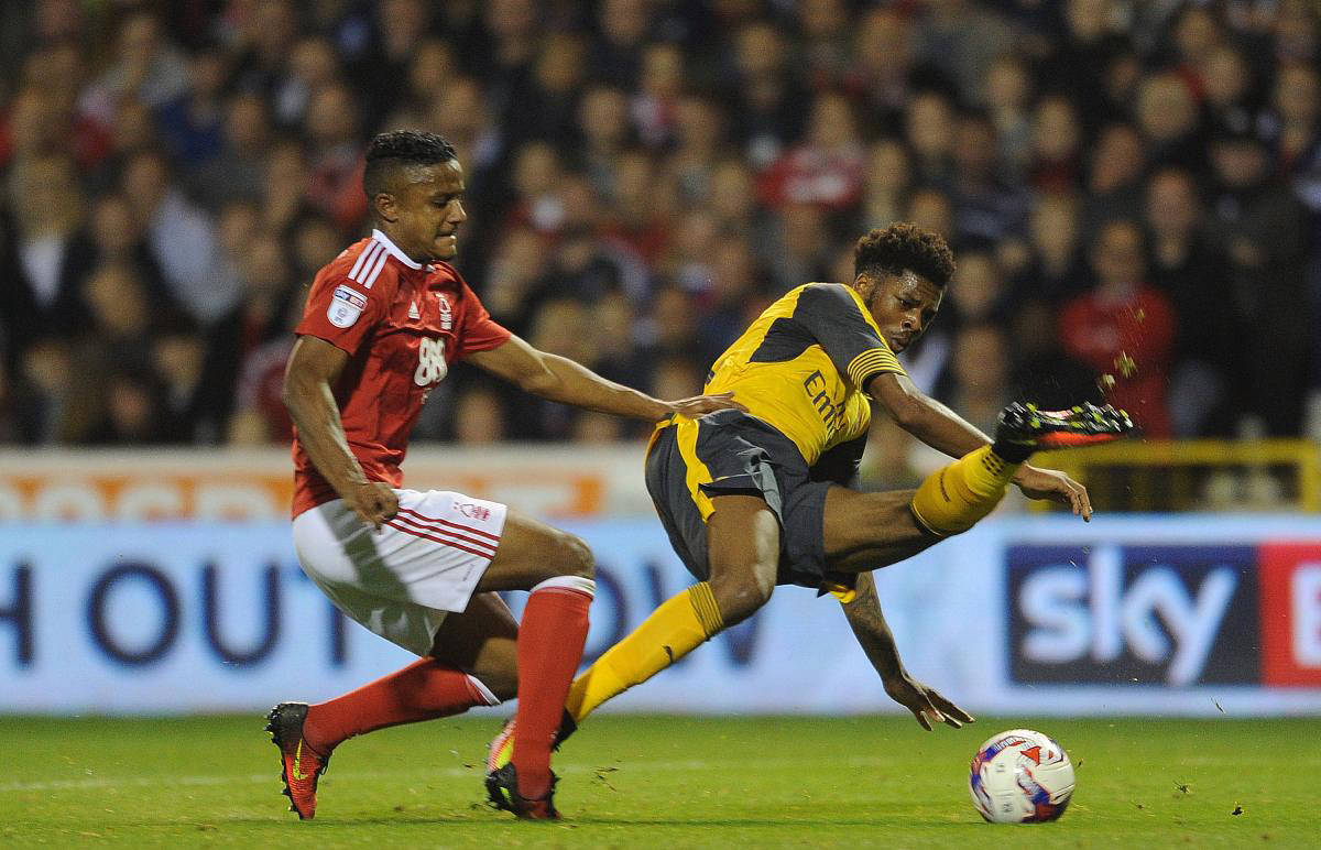 赛前体能课后;布莱顿再遭质疑备战意大利杯;震撼外界;球队文化再被提及的简单介绍 赛前体能课后;布莱顿再遭质疑备战意大利杯;震撼外界;球队文化再被提及的简单介绍