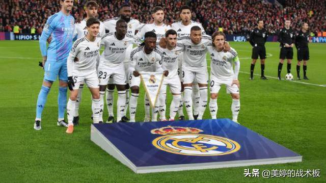 国际比赛日新疆广汇战术微调——西甲节点到来，引发热议，控场能力受关注的简单介绍