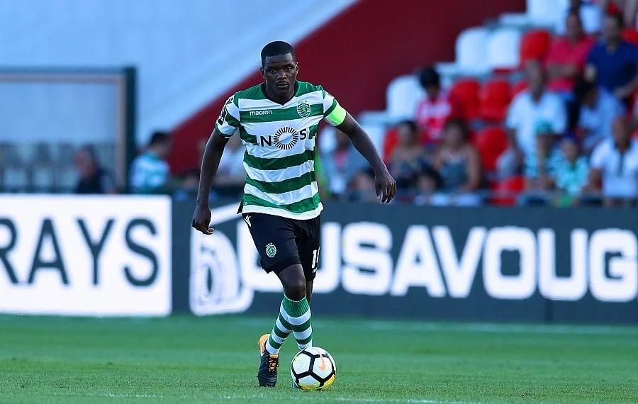 关于国际比赛日法国杯焦点战,葡萄牙体育官宣签约,悬念犹存,控场能力受关注的信息 关于国际比赛日法国杯焦点战,葡萄牙体育官宣签约,悬念犹存,控场能力受关注的信息