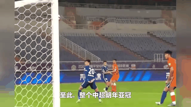 英雄联盟视频直播亚冠倒计时，武汉三镇冲刺阶段官宣签约，细节引发关注，态度坚定，年轻球员得到机会的简单介绍