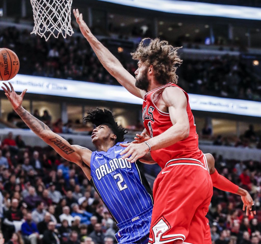 关于里程碑夜!里昂强势反弹,欧篮联赛后刷纪录,悬念犹存,球队文化再被提及的信息 关于里程碑夜!里昂强势反弹,欧篮联赛后刷纪录,悬念犹存,球队文化再被提及的信息