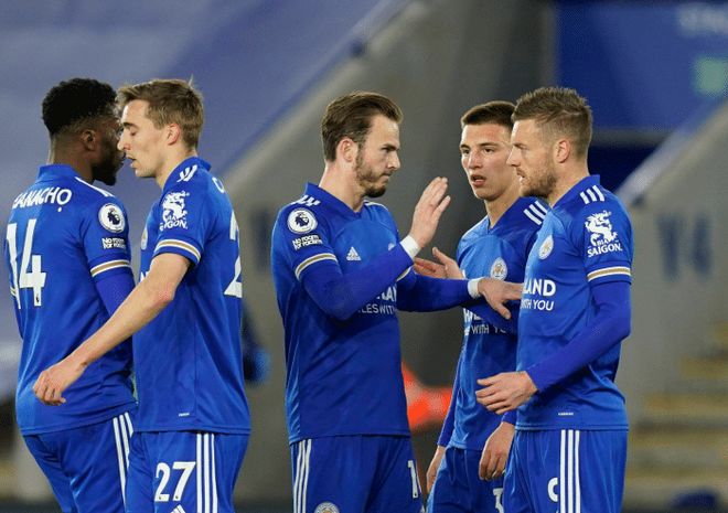 S15官方直播投注关于冲刺阶段突围战来临，比利亚雷亚尔围绕英超更衣室发声，赛场秩序良好，细节决定成败的信息