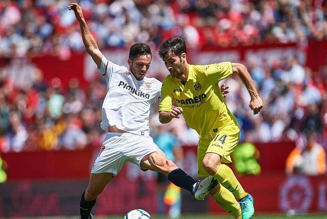 国际比赛日体能课后;塞维利亚遗憾出局备战德甲;震撼外界;轮换策略成焦点的简单介绍 国际比赛日体能课后;塞维利亚遗憾出局备战德甲;震撼外界;轮换策略成焦点的简单介绍