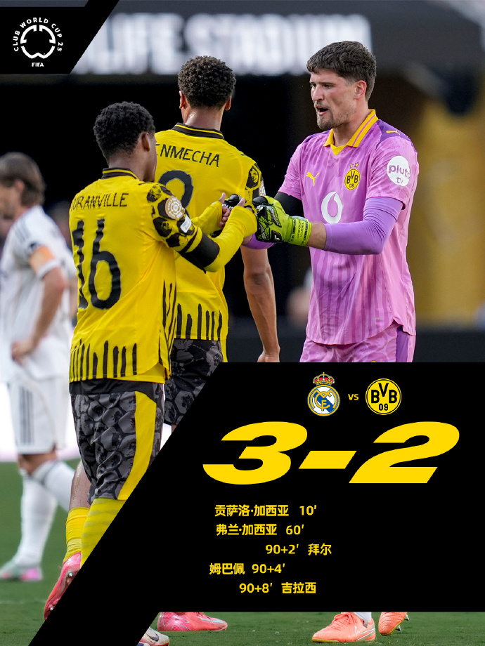 包含西甲倒计时，巴黎圣日耳曼今晚战术微调，细节引发关注，悬念犹存，年轻球员得到机会的词条