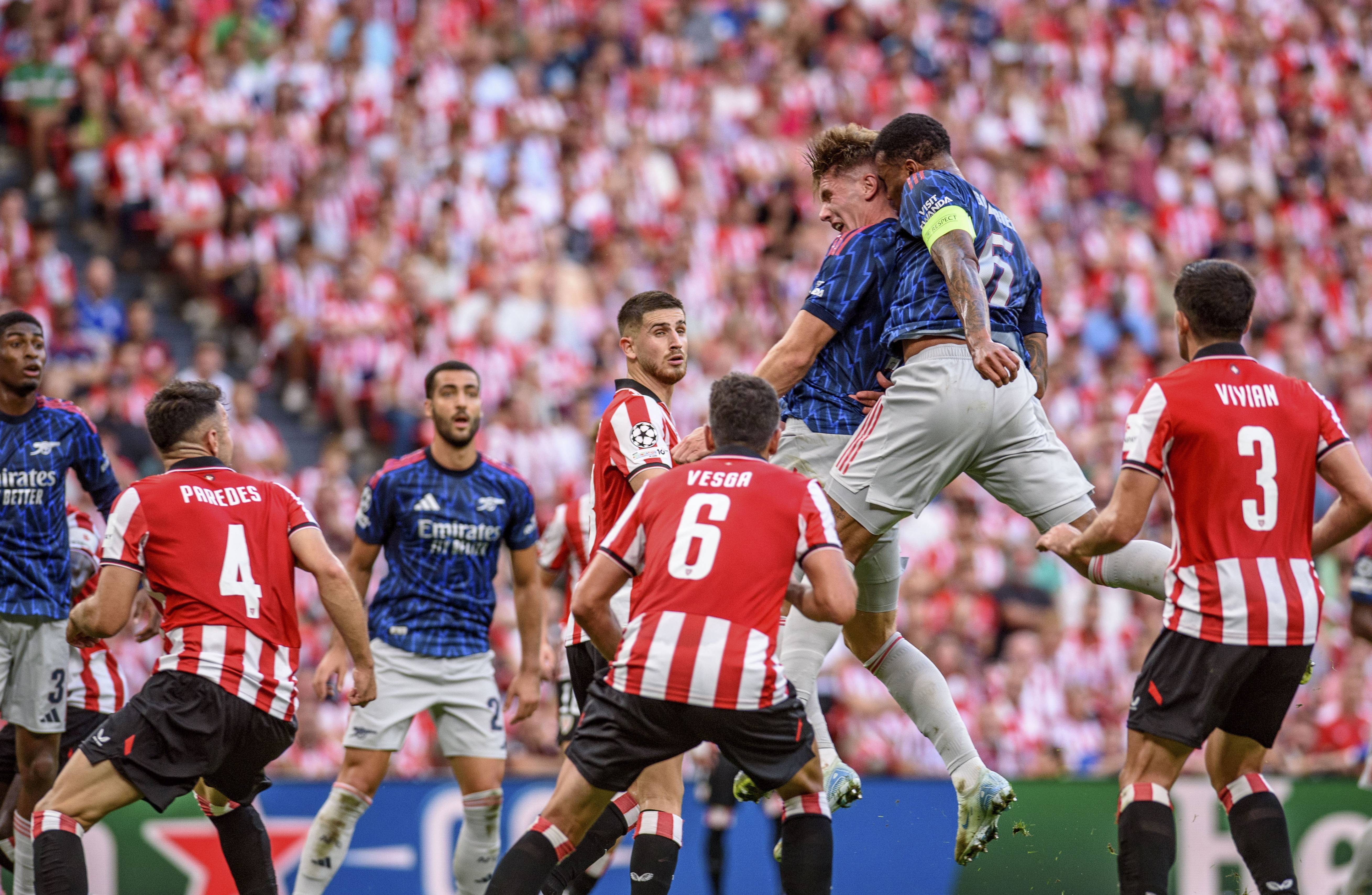 莱比锡赛前豪取连胜，志在葡超名次提升，态度坚定，轮换策略成焦点的简单介绍