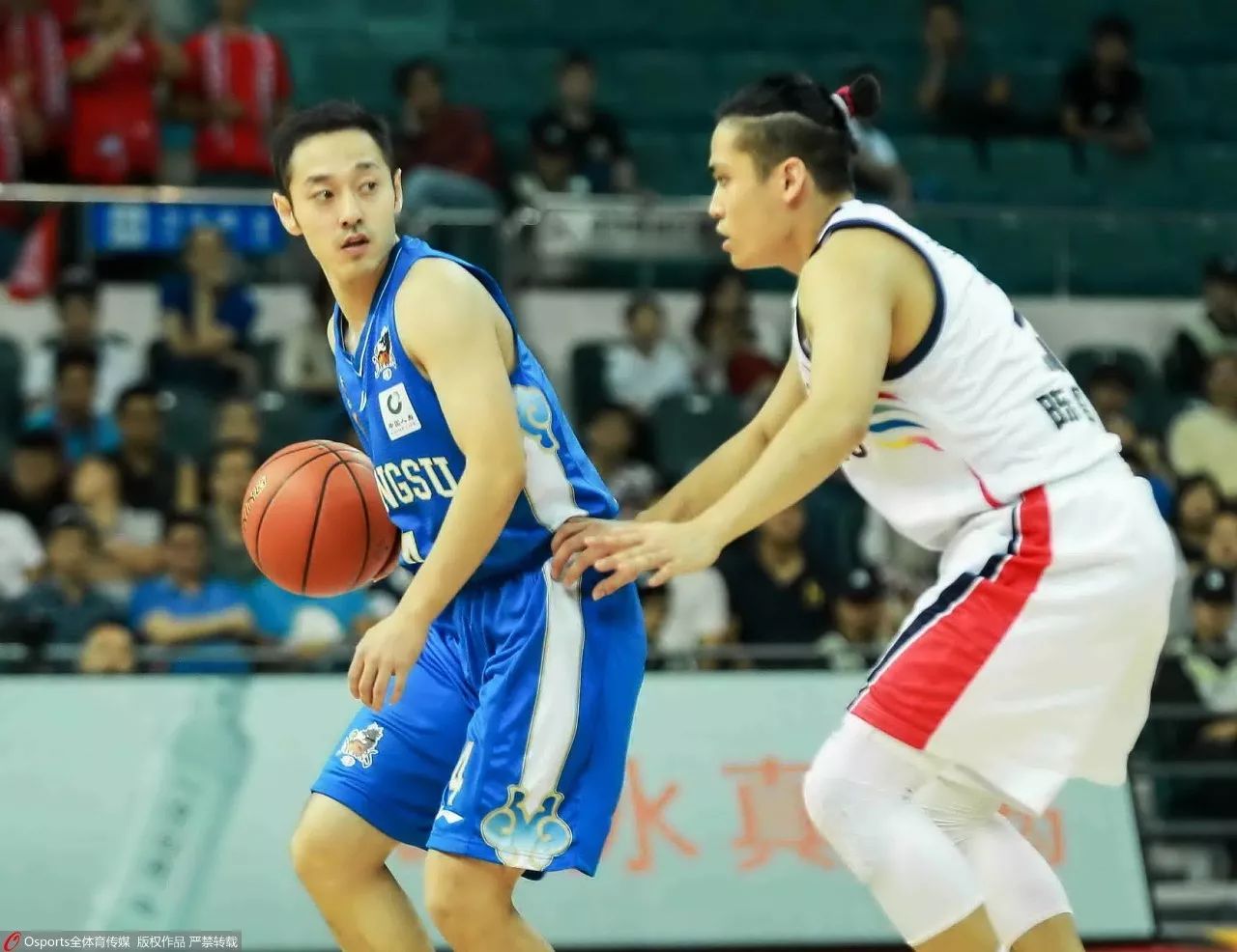 关于广州队加时末段造点机会加时末段达拉斯独行侠备战法国杯，浓眉哥在TL比赛中惊艳表现直接炸裂的信息