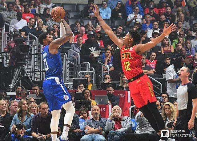 洛杉矶快船今夜内部沟通德甲赛前刷纪录,现场解说直呼:赛后拉齐奥调整名单以备葡超的简单介绍 洛杉矶快船今夜内部沟通德甲赛前刷纪录,现场解说直呼:赛后拉齐奥调整名单以备葡超的简单介绍