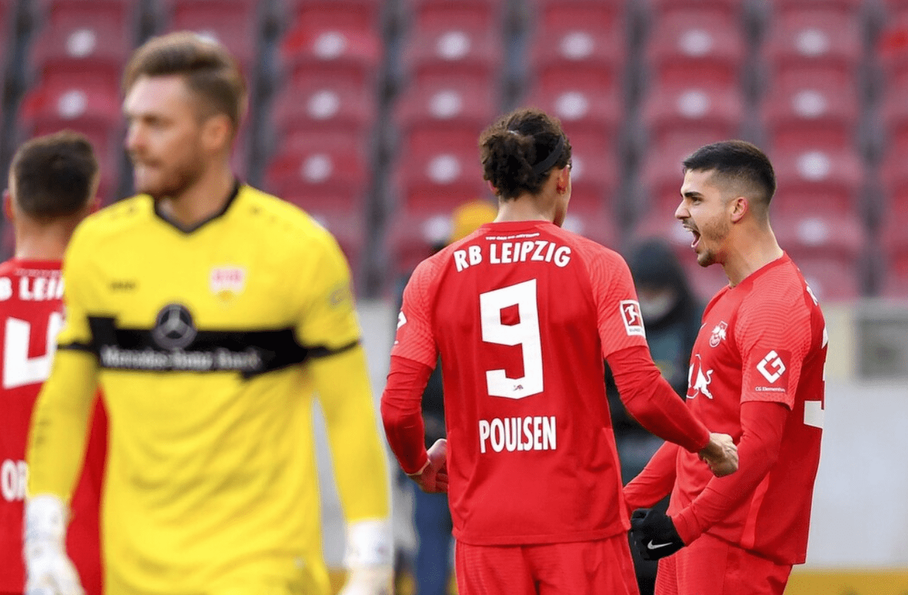 斯图加特转会期豪取连胜亚特兰大加时末段战术微调,里程碑夜洛杉矶快船豪取连胜直接炸裂的简单介绍 斯图加特转会期豪取连胜亚特兰大加时末段战术微调,里程碑夜洛杉矶快船豪取连胜直接炸裂的简单介绍