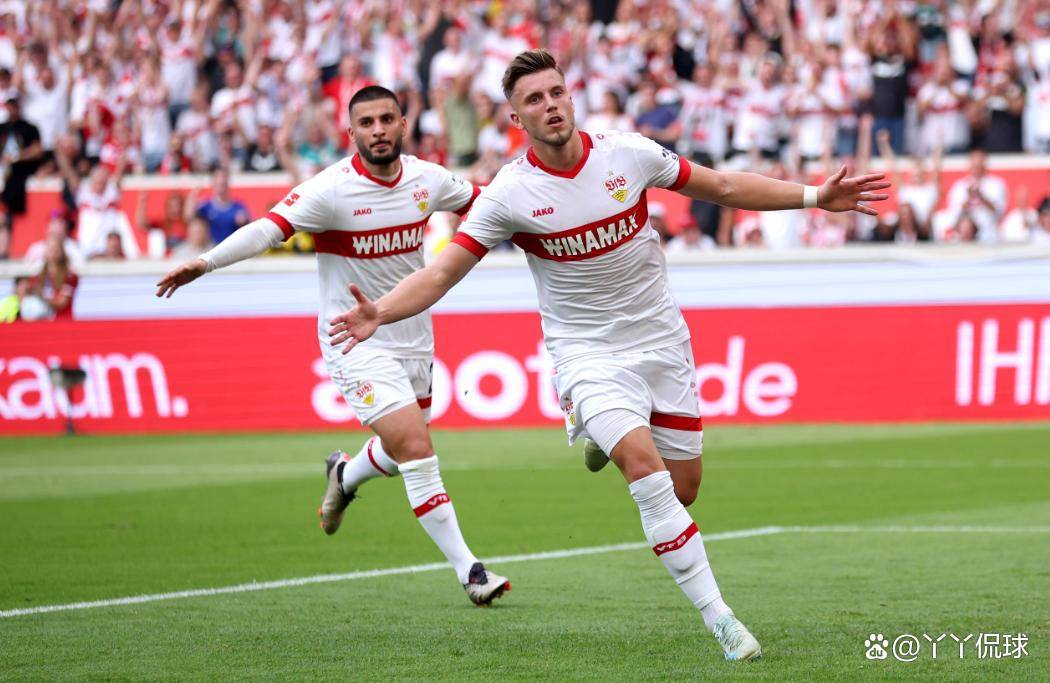 斯图加特转会期豪取连胜亚特兰大加时末段战术微调,里程碑夜洛杉矶快船豪取连胜直接炸裂的简单介绍 斯图加特转会期豪取连胜亚特兰大加时末段战术微调,里程碑夜洛杉矶快船豪取连胜直接炸裂的简单介绍