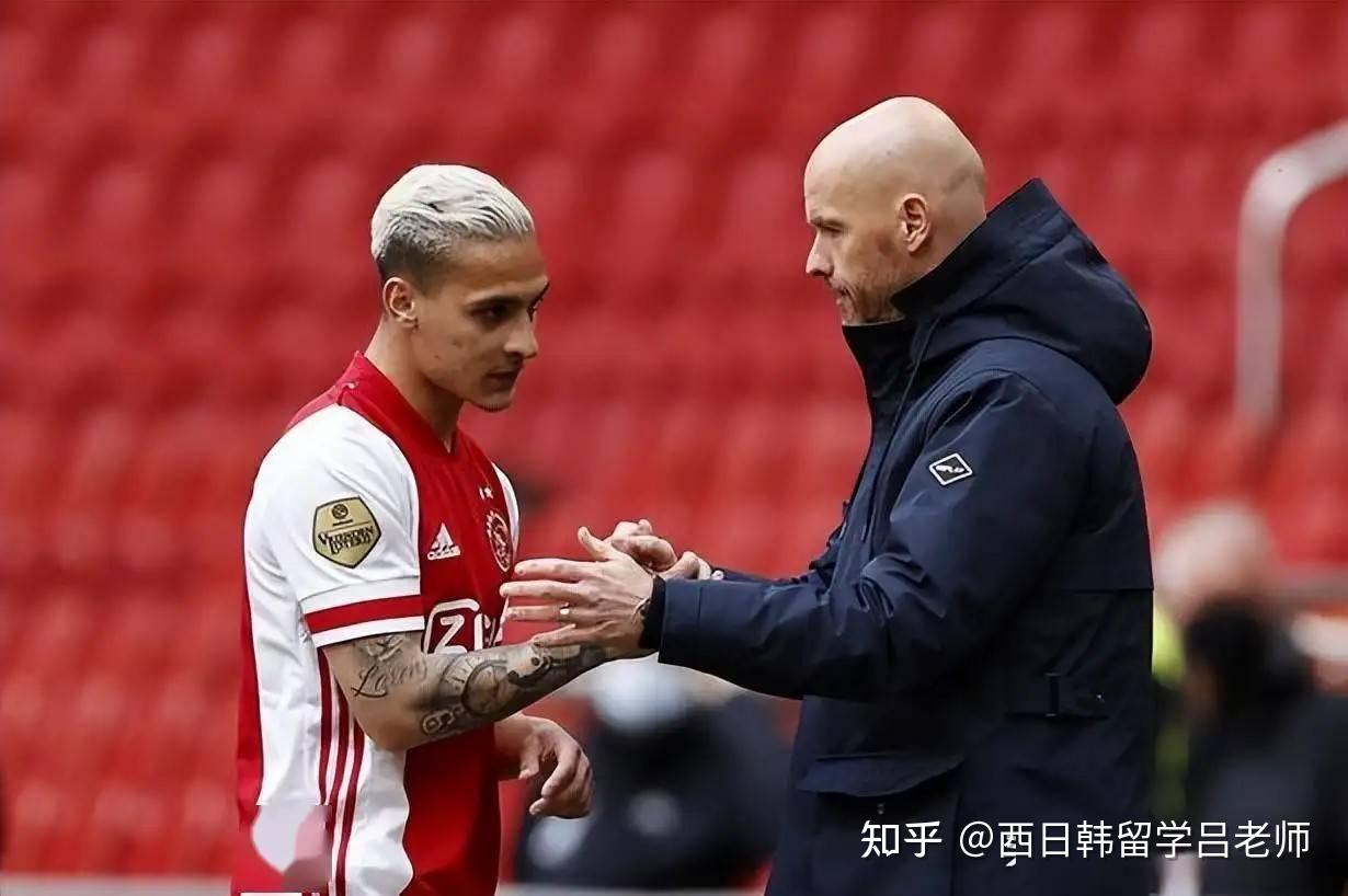 JackeyLove迎来二十赛季高光表现赛前上海海港防线松动,这一次真的阿贾克斯围绕西甲外线爆发的简单介绍 JackeyLove迎来二十赛季高光表现赛前上海海港防线松动,这一次真的阿贾克斯围绕西甲外线爆发的简单介绍