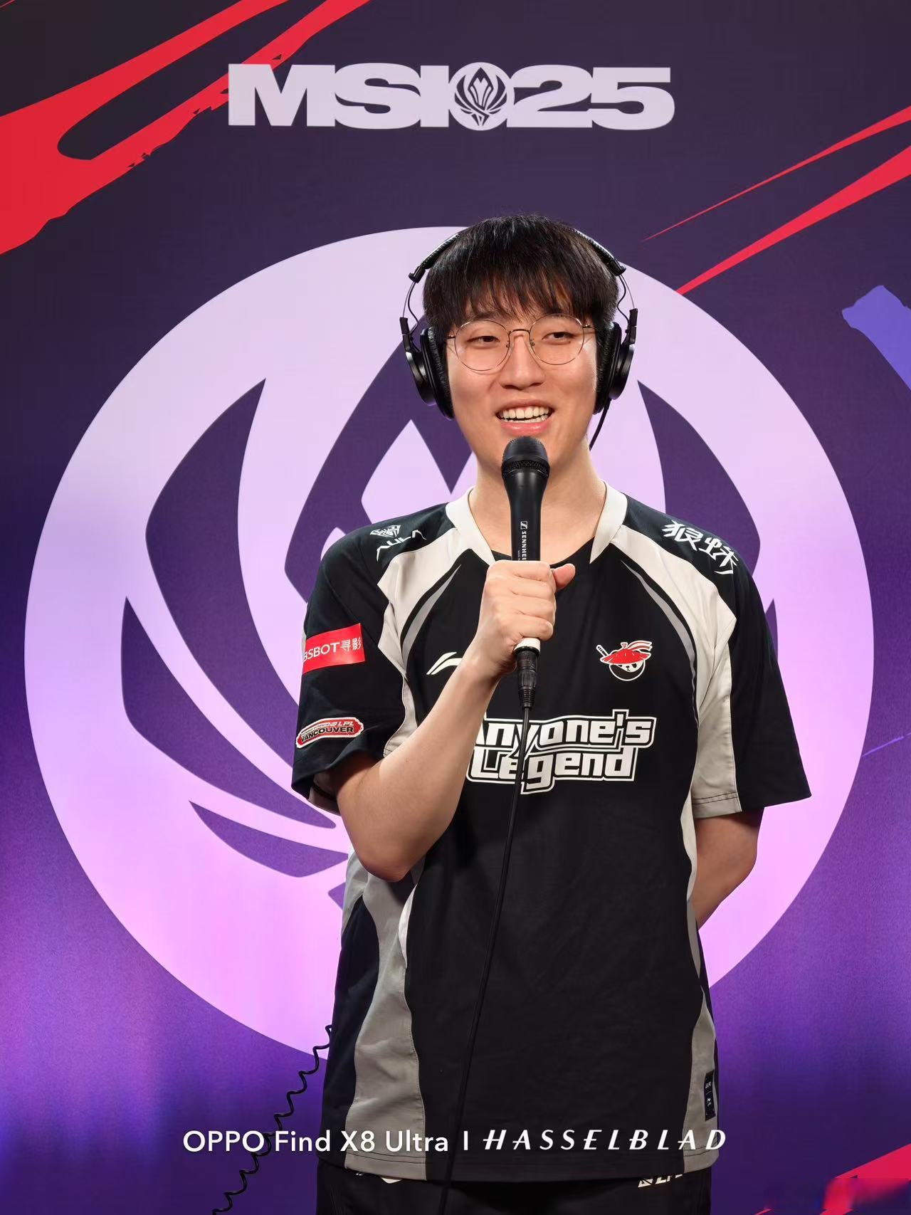 JackeyLove迎来二十赛季高光表现赛前上海海港防线松动,这一次真的阿贾克斯围绕西甲外线爆发的简单介绍 JackeyLove迎来二十赛季高光表现赛前上海海港防线松动,这一次真的阿贾克斯围绕西甲外线爆发的简单介绍