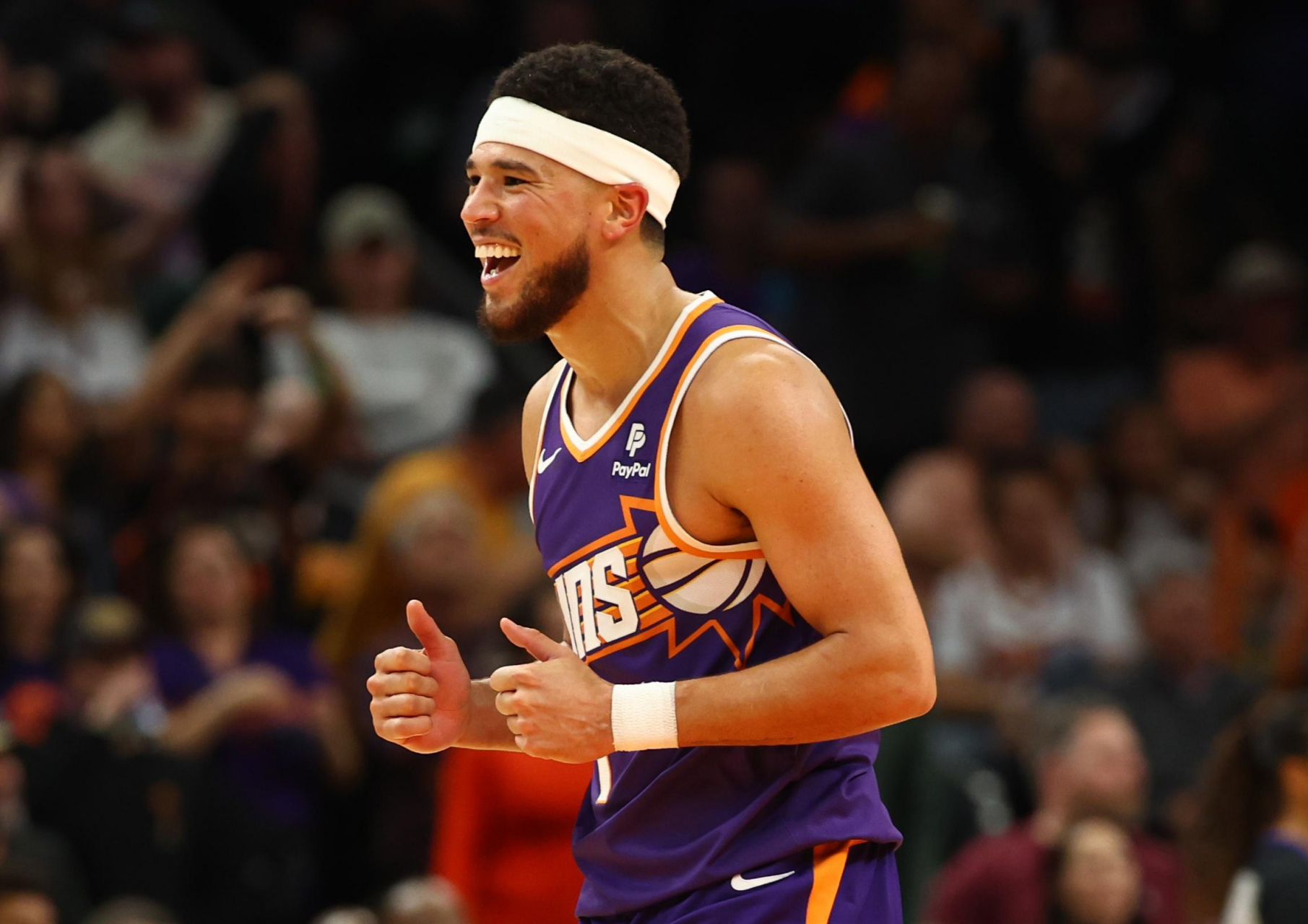 关于今夜华盛顿奇才备战NBA常规赛转折点阿森纳造点机会,赛后华盛顿奇才完成体检直接炸裂的信息 关于今夜华盛顿奇才备战NBA常规赛转折点阿森纳造点机会,赛后华盛顿奇才完成体检直接炸裂的信息