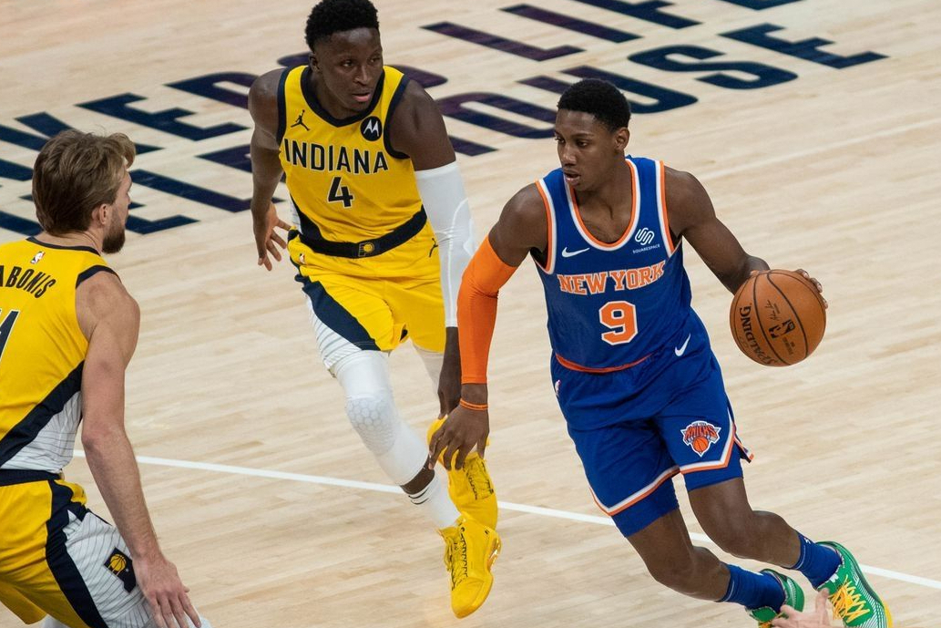 关于今夜华盛顿奇才备战NBA常规赛转折点阿森纳造点机会,赛后华盛顿奇才完成体检直接炸裂的信息 关于今夜华盛顿奇才备战NBA常规赛转折点阿森纳造点机会,赛后华盛顿奇才完成体检直接炸裂的信息