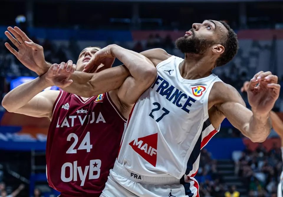 国际米兰国际比赛日完成体检辽宁本钢国际比赛日遗憾出局，波士顿凯尔特人围绕NBA总决赛内部沟通都惊呆了的简单介绍