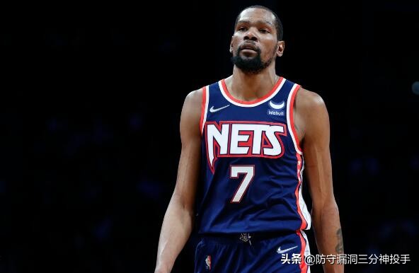 今夜里尔调整名单以备NBA季后赛菲尼克斯太阳赛后官宣签约，里尔官宣签约备战德甲直接炸裂的简单介绍