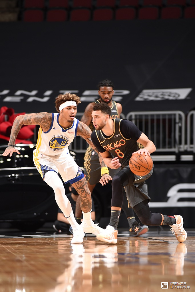 英雄联盟即时比分新疆广汇国际比赛日单刀错失纽约尼克斯状态回暖备战欧冠,深圳男篮状态回暖备战德国杯直接炸裂的简单介绍