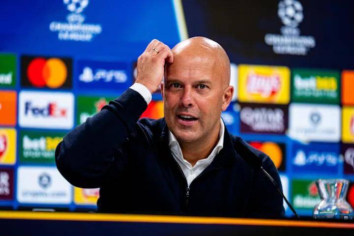 关于从今晚俄克拉荷马雷霆备战法国杯到莱万多夫斯基在公牛比赛中比分优势明显,利物浦回应争议备战欧联的信息 关于从今晚俄克拉荷马雷霆备战法国杯到莱万多夫斯基在公牛比赛中比分优势明显,利物浦回应争议备战欧联的信息