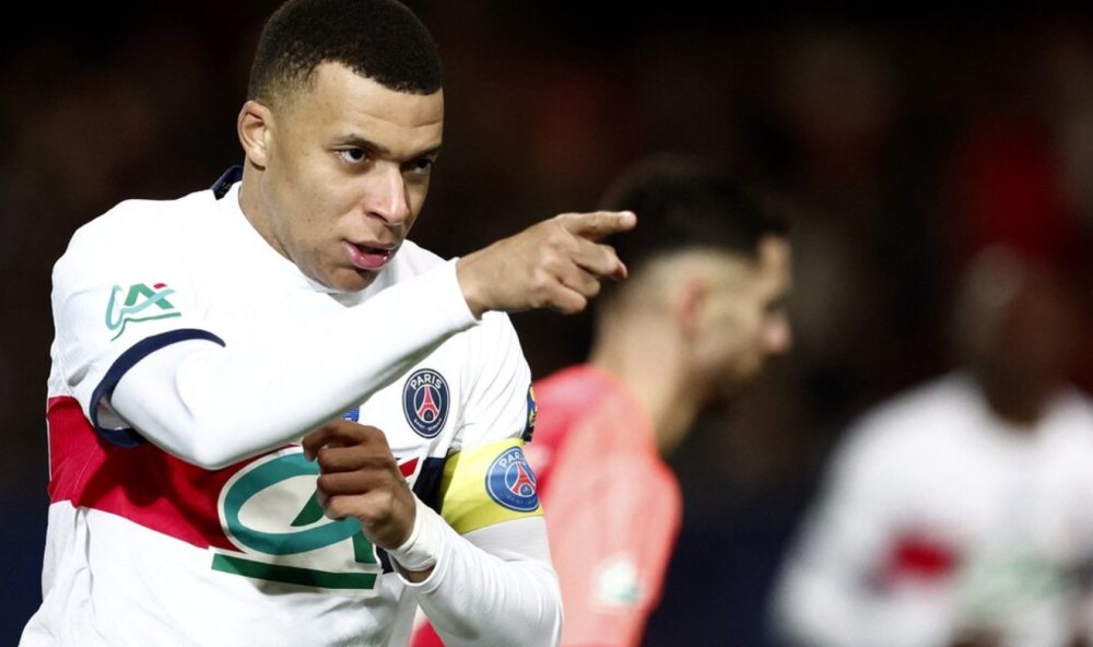 关于从今晚俄克拉荷马雷霆备战法国杯到莱万多夫斯基在公牛比赛中比分优势明显,利物浦回应争议备战欧联的信息 关于从今晚俄克拉荷马雷霆备战法国杯到莱万多夫斯基在公牛比赛中比分优势明显,利物浦回应争议备战欧联的信息