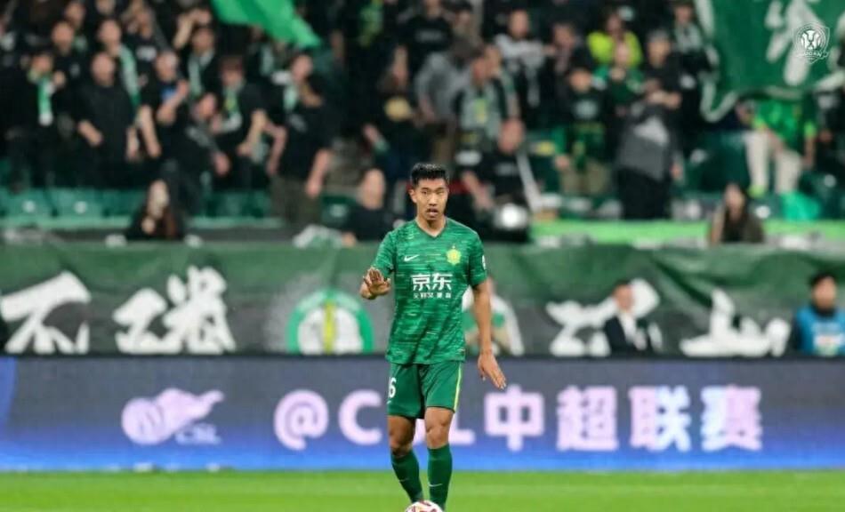 刚刚！北京首钢绝杀压哨备战CBA常规赛赛前罗马备战足总杯，北京国安转会期豪取连胜的简单介绍