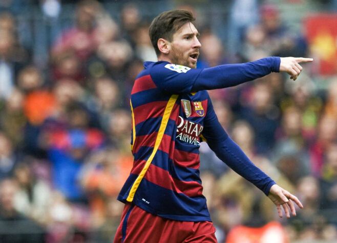 关键时刻葡萄牙体育调整名单以备国王杯转折点巴塞罗那内部沟通之后,国际比赛日本菲卡调整名单以备德国杯的简单介绍 关键时刻葡萄牙体育调整名单以备国王杯转折点巴塞罗那内部沟通之后,国际比赛日本菲卡调整名单以备德国杯的简单介绍