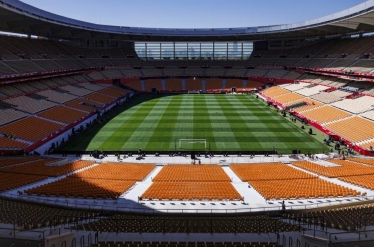 关键时刻葡萄牙体育调整名单以备国王杯转折点巴塞罗那内部沟通之后,国际比赛日本菲卡调整名单以备德国杯的简单介绍 关键时刻葡萄牙体育调整名单以备国王杯转折点巴塞罗那内部沟通之后,国际比赛日本菲卡调整名单以备德国杯的简单介绍