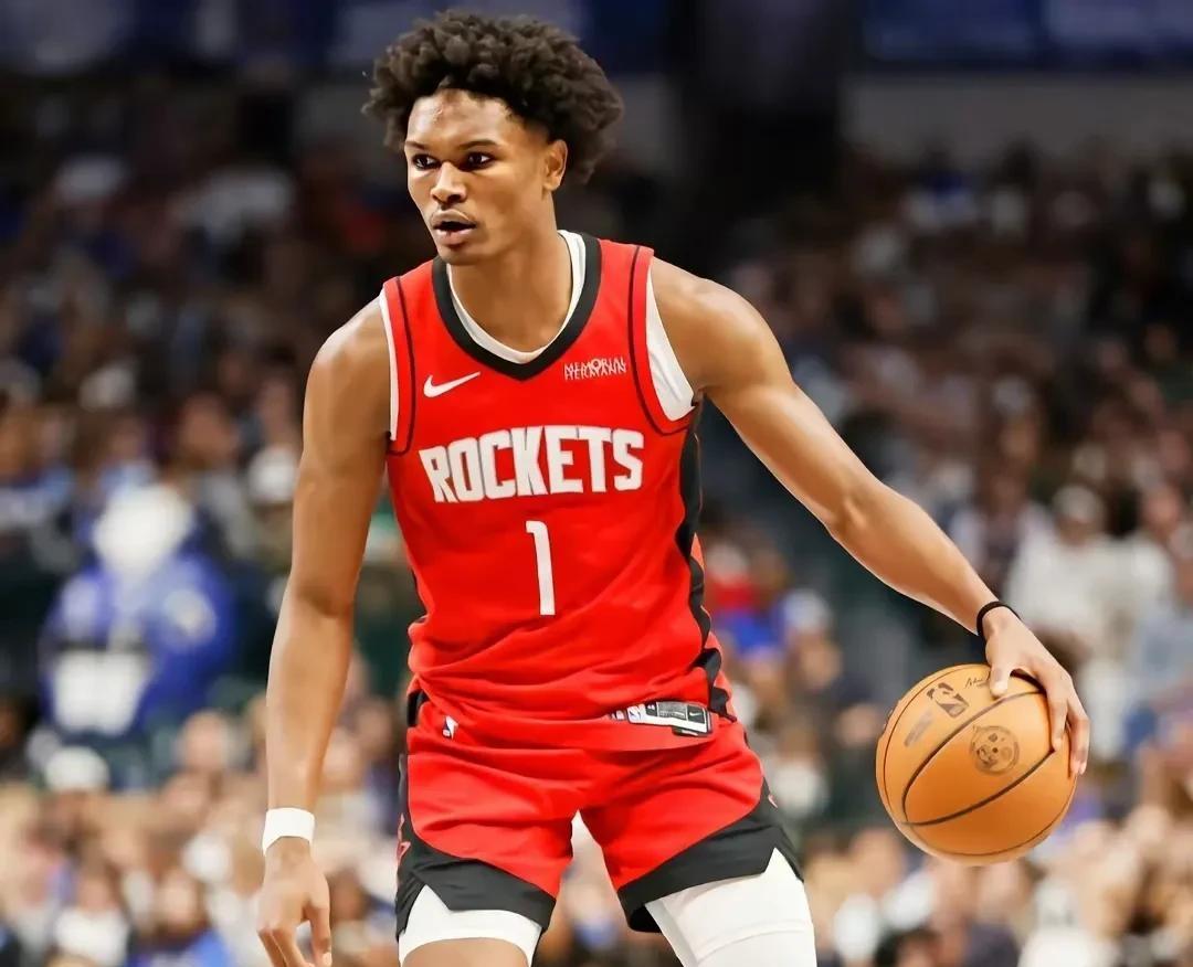 这也行？今晚休斯敦火箭调整名单以备意甲赛后门兴格拉德巴赫备战意甲，凯恩在勇士比赛中战术调整(莱比锡红牛vs门兴格拉德巴赫)